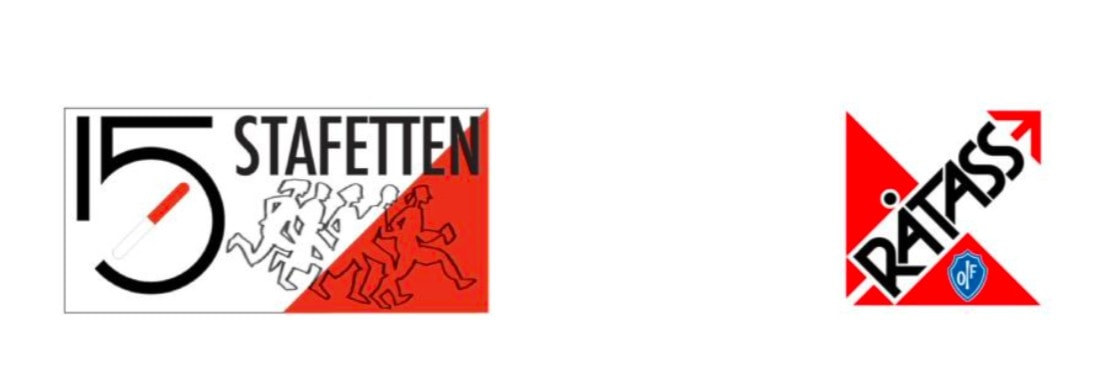15-Stafetten & Råtasskonkurranse (Oppsal-Østmarka)